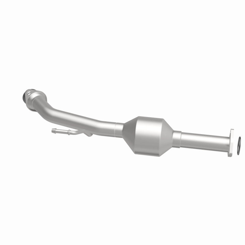 MagnaFlow Conv DF 06-10 Honda Civic 1.3L Magnaflow