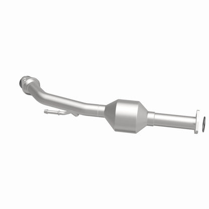 MagnaFlow Conv DF 06-10 Honda Civic 1.3L Magnaflow