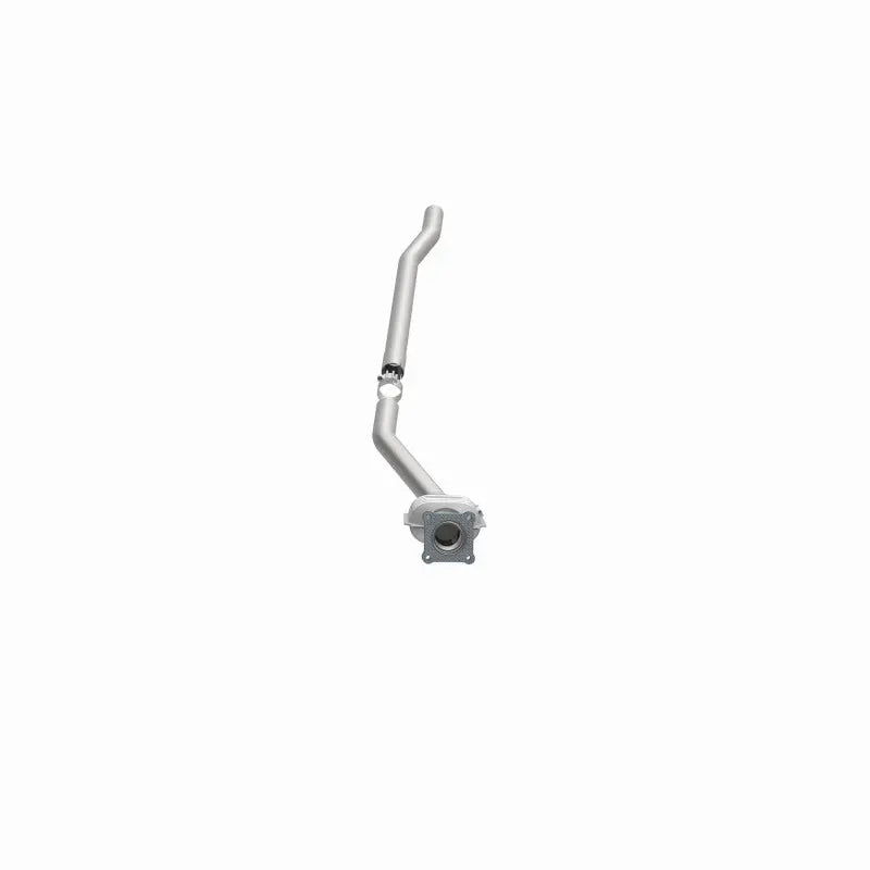 MagnaFlow Conv DF 01-04 Dodge Caravan 2.4L Magnaflow