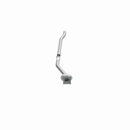 MagnaFlow Conv DF 01-04 Dodge Caravan 2.4L Magnaflow
