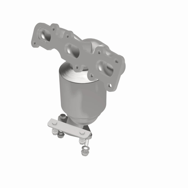 Magnaflow 2011 Lincoln MKT 3.7L Direct Fit Converter Magnaflow