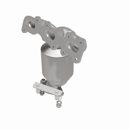Magnaflow 2011 Lincoln MKT 3.7L Direct Fit Converter Magnaflow