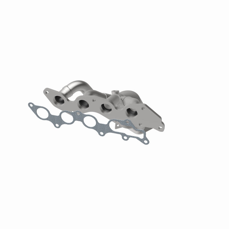 Magnaflow Conv DF 2008 Mazda 6 2.3L Manifold Magnaflow