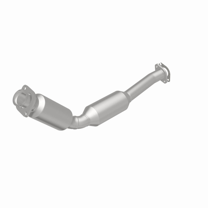 Magnaflow 03-11 Ford Crown Victoria 4.6L Direct Fit Converter Magnaflow