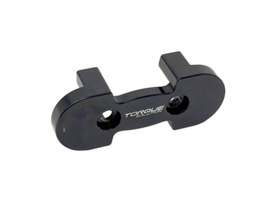Torque Solution Transmission Mount Insert for 2017+ Audi B9.5 - TS-TMI-862