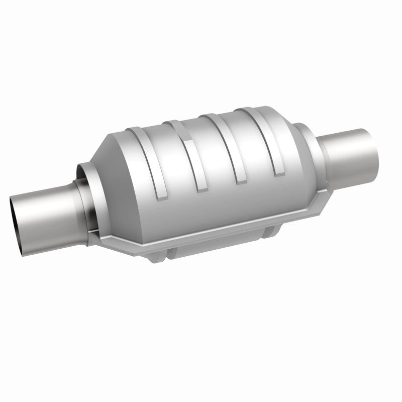 MagnaFlow Conv Univ 1.75 Magnaflow