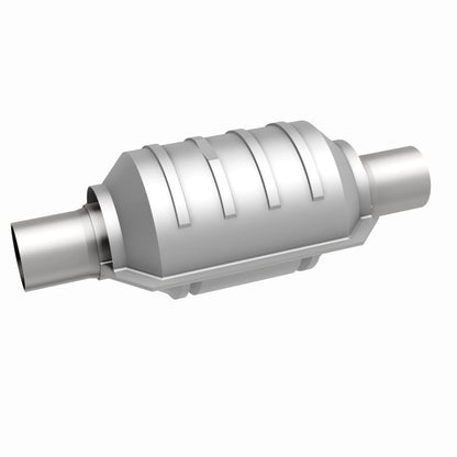 MagnaFlow Conv Univ 1.75 Magnaflow