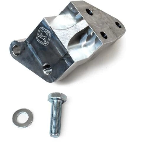 Innovative B59350  88-91 CIVIC/CRX / 90-93 INTEGRA BILLET POST MOUNT (B-SERIES) Innovative Mounts