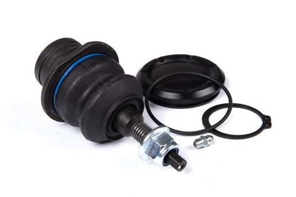 Zone Offroad 2021-2024 Ford Bronco Replacement UCA Ball Joint Kit - ZONF8312