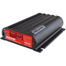 Load image into Gallery viewer, REDARC DC/DC 3-Stage In-Vehicle Battery Charger - 24V 20A