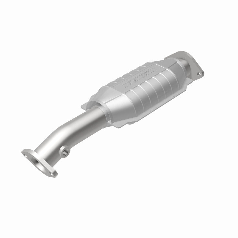 MagnaFlow Conv DF 00-01 MPV 2.5L Rear Magnaflow