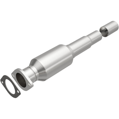 Magnaflow 04-05 Mazda 3 2.3L Direct Fit Converter Magnaflow