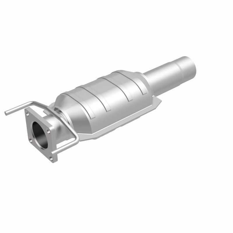 MagnaFlow Conv DF Gm Magnaflow