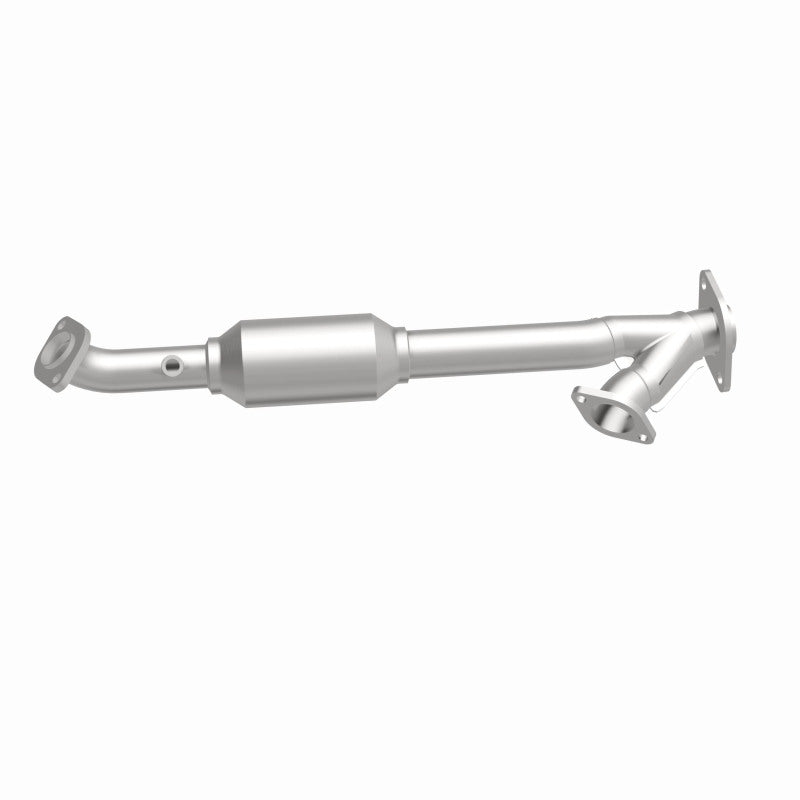 Magnaflow 05-09 Lexus GX470 4.7L Direct Fit Converter Magnaflow