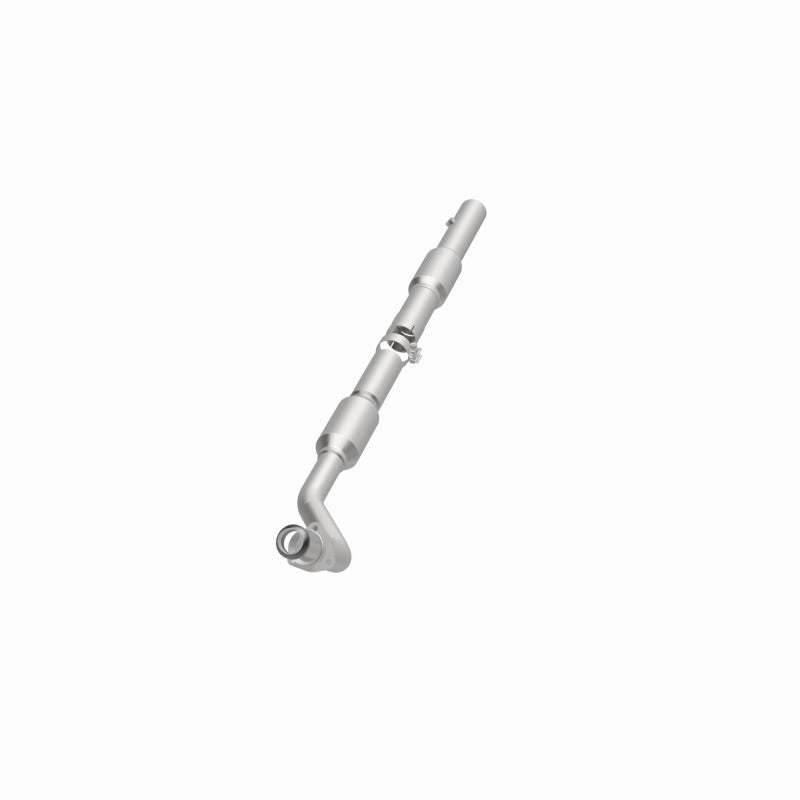 Magnaflow 97-00 Express 1500 5.7 OEM Undrbdy Direct Fit Converter Magnaflow
