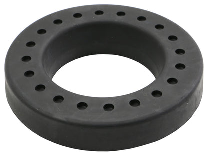 MOOG 11-16 Ram 1500 Front Upper Coil Spring Insulator