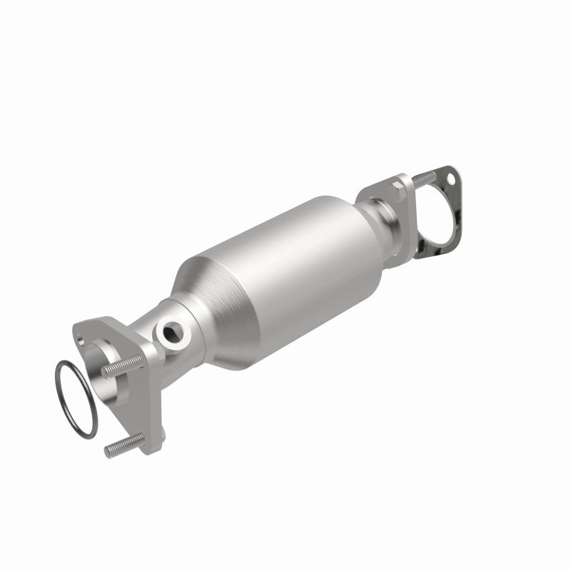 Magnaflow 05-06 Nissan Pathfinder 4.0L Direct Fit Converter Magnaflow