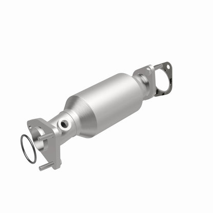 Magnaflow 05-06 Nissan Pathfinder 4.0L Direct Fit Converter Magnaflow