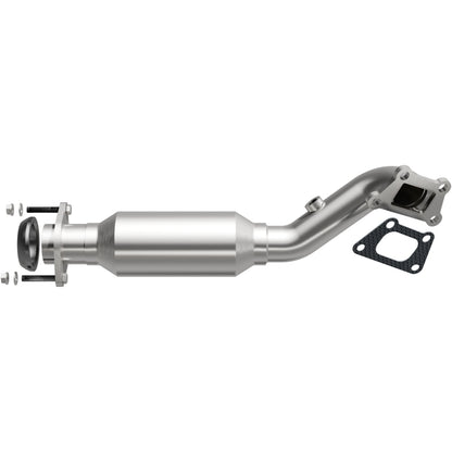 Magnaflow 10-11 Cadillac CTS 3.0L Direct Fit Converter Magnaflow