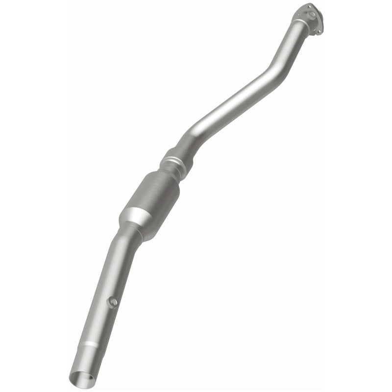 Magnaflow 97-99 Audi A8 3.7L Direct Fit Converter Magnaflow