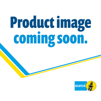 Bilstein 2020+ Mercedes-Benz GLE450 B4 OE Replacement (Air) Monotube Shock - Front Right