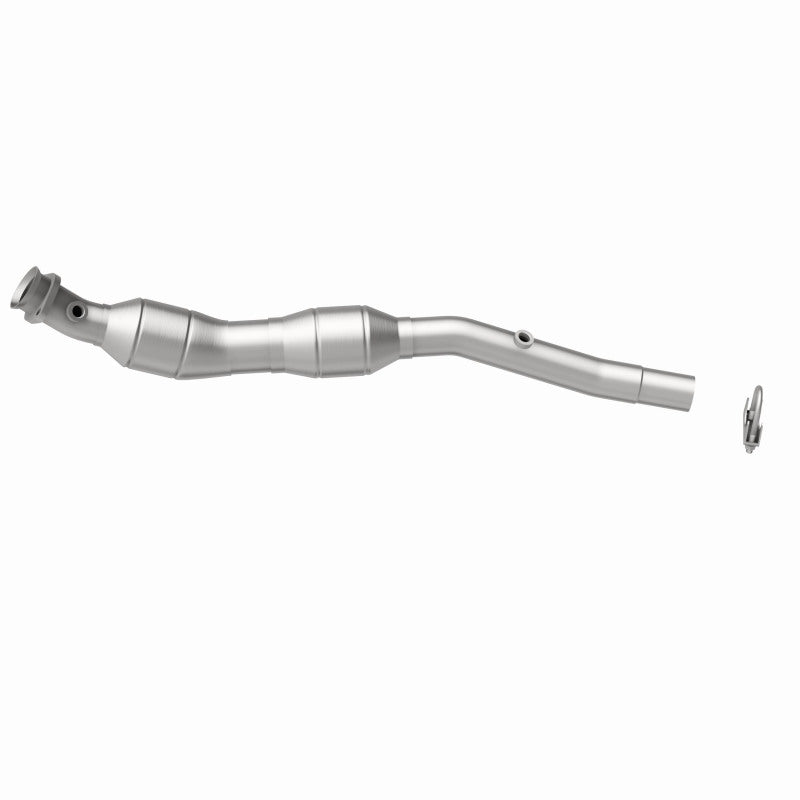 MagnaFlow Conv DF 03-05 R Rover HSE4.4 Driver Side Magnaflow
