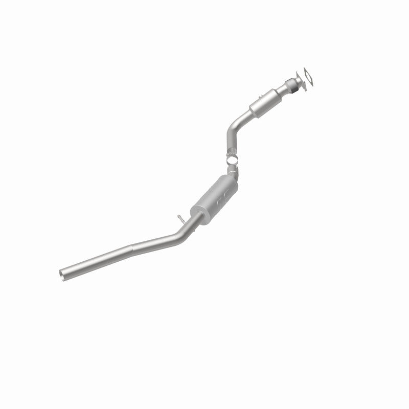 Magnaflow 09-10 Town & Country V6 3.8 OEM Close Coupled Direct Fit Converter Magnaflow