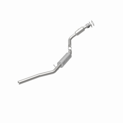 Magnaflow 09-10 Town & Country V6 3.8 OEM Close Coupled Direct Fit Converter Magnaflow
