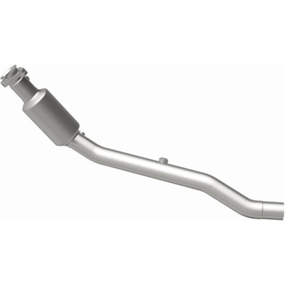 Magnaflow 07-09 Range Rover Sport 4.4L Direct Fit Converter Magnaflow