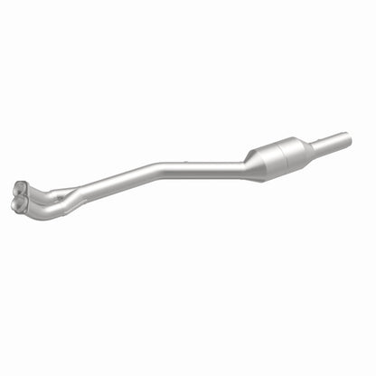 MagnaFlow Conv DF BMW 00-03 M5 5.0L Passenger Side *NOT FOR SALE IN CALIFORNIA* Magnaflow