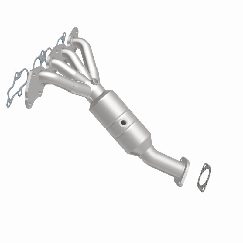 MagnaFlow Conv DF 2006 Ford Fusion 2.3L Magnaflow
