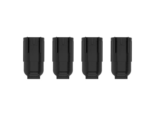 ICON Simulator for 2021-2023 GM Ride Height - 71022