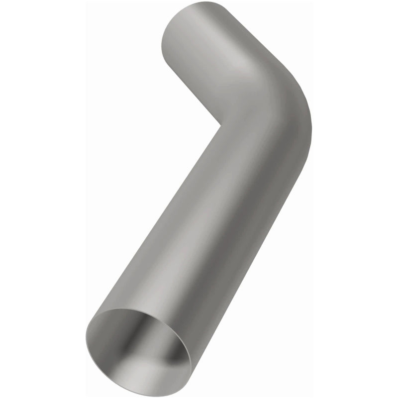 Magnaflow Smooth Trans 45D 5.00 SS Magnaflow
