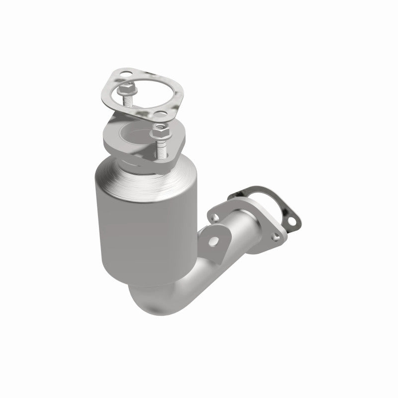 Magnaflow 09-10 Subaru Forester H4 2.5L California Direct-Fit Catalytic Convert Magnaflow