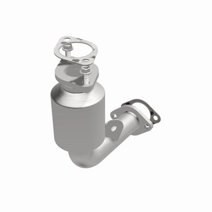 Magnaflow 09-10 Subaru Forester H4 2.5L California Direct-Fit Catalytic Convert Magnaflow