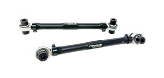 Torque Solution Adjustable Rear Toe Arms for 2016+ Honda Civic/Accord/CR-V/Integra - TS-HA-803