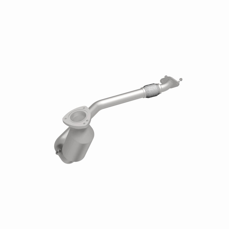 Magnaflow California Direct Fit Converter 05-06 Pontiac G6 3.5L Magnaflow