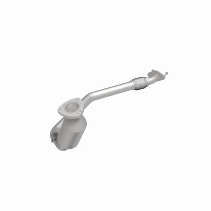 Magnaflow California Direct Fit Converter 05-06 Pontiac G6 3.5L Magnaflow
