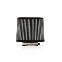 Load image into Gallery viewer, COBB 10-14 Volkswagen GTI MK6 Big SF Intake Replacement Filter 7V1101