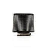 COBB 10-14 Volkswagen GTI MK6 Big SF Intake Replacement Filter 7V1101