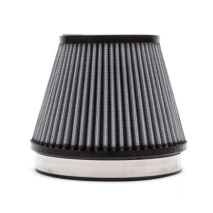 COBB 14-19 Ford Fiesta ST Intake Replacement Air Filter 713101