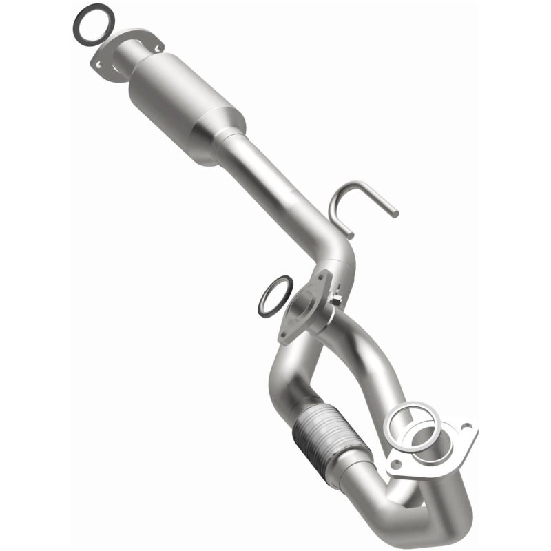 Magnaflow 1997 Lexus ES300 3.0L Direct Fit Converter Magnaflow