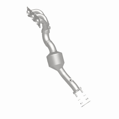 Magnaflow 06-08 BMW Z4 3.0L Direct Fit Converter Magnaflow