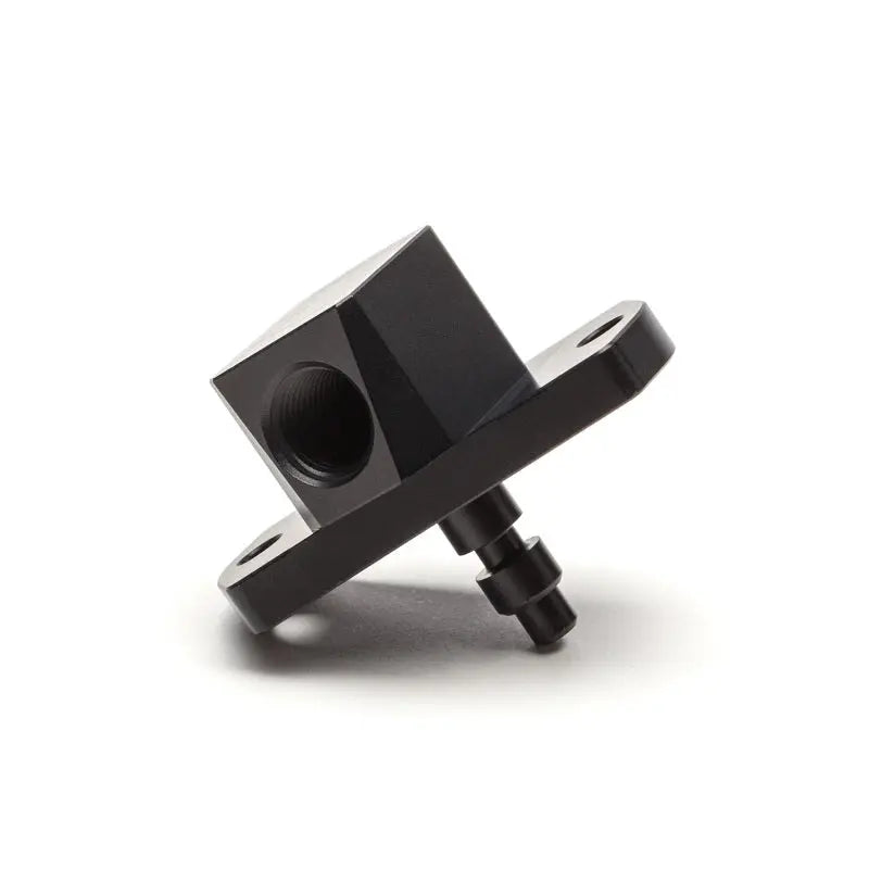 COBB Subaru WRX/STI/FXT MAP Sensor Adapter A12600 COBB