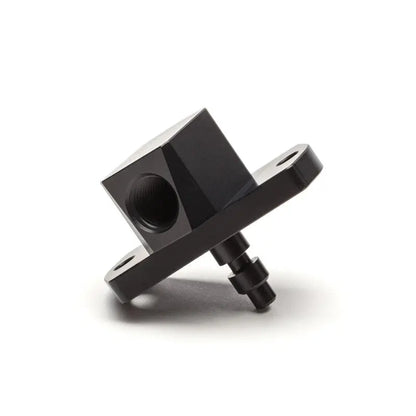 COBB Subaru WRX/STI/FXT MAP Sensor Adapter A12600 COBB