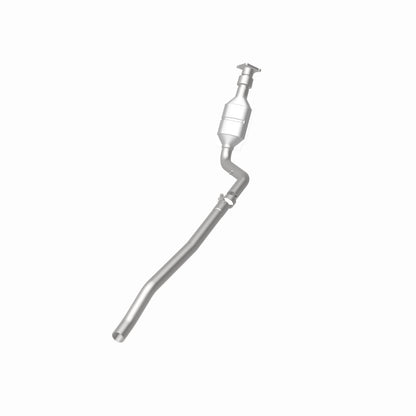MagnaFlow Conv DF 96-00 Caravan 3.0L Magnaflow