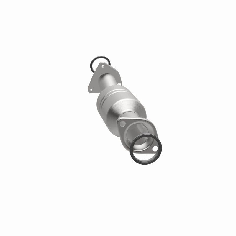 Magnaflow Conv DF 2010-2012 CX-7 2.5 L Underbody Magnaflow
