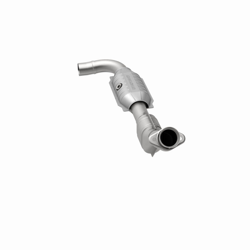 MagnaFlow Conv DF 99-00 Ford F-150 4.2L 50S Magnaflow