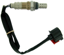 Load image into Gallery viewer, NGK Dodge Caliber 2009-2008 Direct Fit Oxygen Sensor