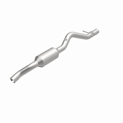 MagnaFlow Conv DF 98-99 Durango 5.2/5.9 4WD Magnaflow